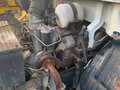 2004 Галичанин КС-55713 - вид 2