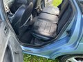 2007 Ford Focus II, голубой, 240000 рублей - вид 7