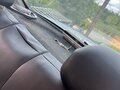 2007 Lada (ВАЗ) Priora I, серый, 400000 рублей - вид 11