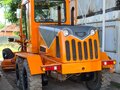 2009 Дормаш Автогрейдеры, 3000000 рублей - вид 5