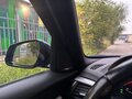 2015 BMW 1 серии 120i II (F20/F21) Рестайлинг, синий, 2150000 рублей - вид 11