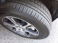 2013 Volvo XC60 I, чёрный - вид 3