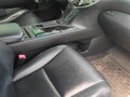 2011 Lexus RX 270 III, серый, 1700000 рублей - вид 4