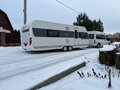 2017 Hobby Prestige, белый, 3600000 рублей - вид 4