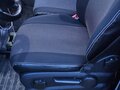 2013 Mercedes-Benz Sprinter, серый, 2550000 рублей - вид 11