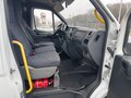 2020 ГАЗ ГАЗель Next, белый, 2700000 рублей - вид 7
