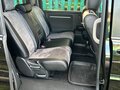 2020 Honda Stepwgn Spada V Рестайлинг, чёрный - вид 5