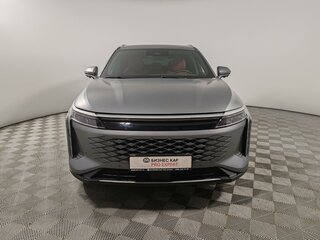 2023 Exeed RX, серый, 2550000 рублей, вид 2