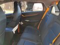 2022 Maple X3 Pro, золотистый, 2150000 рублей - вид 8