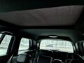2016 Mercedes-Benz GLS 350 d I (X166), белый, 5450000 рублей - вид 7