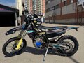2020 Avantis Enduro 300 Pro/Carb, чёрный, 270000 рублей - вид 1