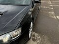 2003 Subaru Legacy GT IV, чёрный, 900000 рублей - вид 1