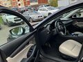 2019 Mazda 3 IV (BP), серый, 1550000 рублей - вид 9