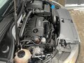 2013 Audi Q3 I (8U), чёрный, 1800000 рублей - вид 10