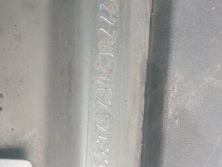 2006 Volkswagen Passat B6, зелёный, 500000 рублей, вид 3