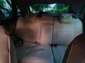 2005 Citroen C5 I Рестайлинг, коричневый, 350000 рублей - вид 6