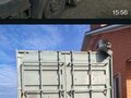 2002 MAN TGS, белый, 2400000 рублей - вид 2