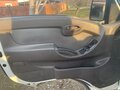 2012 Hyundai Porter II, белый, 1550000 рублей - вид 4
