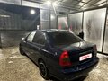 2011 Hyundai Accent ТагАЗ II, синий, 550000 рублей - вид 5