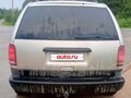 2000 Dodge Caravan III, серебристый, 1000000 рублей - вид 9