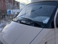 2001 ГАЗ ГАЗель (3302), бежевый, 400000 рублей - вид 5