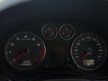 2012 Audi A3 II (8P) Рестайлинг 2, белый, 829000 рублей - вид 7