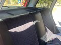 2011 Lada (ВАЗ) Kalina I, красный, 260000 рублей - вид 3