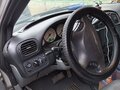 2005 Chrysler Voyager IV Рестайлинг, серебристый, 900000 рублей - вид 5