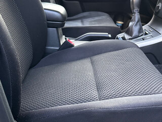 2008 Suzuki Grand Vitara II Рестайлинг, серебристый, 1070000 рублей, вид 3