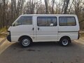 1998 Mazda Bongo III, белый, 407000 рублей - вид 4