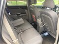 2007 Saturn VUE II, серый, 470000 рублей - вид 7