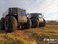 2024 ХТЗ МТ-ЛБ, белый, 4000000 рублей - вид 7