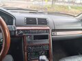 2000 Land Rover Range Rover II, синий, 849999 рублей - вид 10