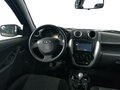 2013 Lada (ВАЗ) Granta I, коричневый - вид 10