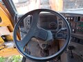 2021 Tigarbo Автобетоносмесители, жёлтый, 2648000 рублей - вид 5