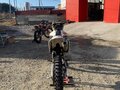 2013 Yamaha YZ450F, белый, 350000 рублей - вид 3