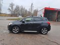 2013 Opel Mokka I, чёрный - вид 8