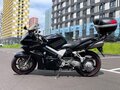 2006 Honda VFR 800, чёрный, 475000 рублей - вид 4