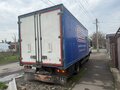 2001 MAN LE/L 2000, синий, 2000000 рублей - вид 5