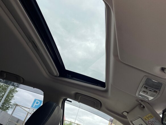 2018 Mitsubishi Outlander PHEV III Рестайлинг 2, коричневый, 3199000 рублей - вид 15