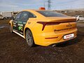 2023 FAW Bestune B70 I, белый, 1025500 рублей - вид 3