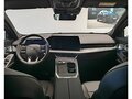2026 Haval F7x II, синий, 3761010 рублей - вид 8