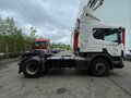2006 Scania 4-Series, белый, 1000000 рублей - вид 6