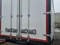 2023 JAC N90, белый, 6800000 рублей - вид 3