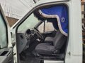 2019 ГАЗ ГАЗель Next, белый, 1850000 рублей - вид 2