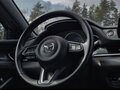 2019 Mazda 6 III (GJ) Рестайлинг 2, серый - вид 7