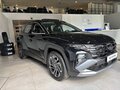 2026 Hyundai Tucson L IV Рестайлинг, чёрный, 4150000 рублей - вид 4