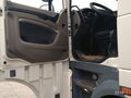 2007 DAF XF 105, белый, 4800000 рублей - вид 1