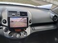 2011 Toyota RAV4 III (XA30) Рестайлинг, белый, 1500000 рублей - вид 10