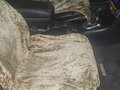 2006 Toyota Avensis II Рестайлинг, чёрный, 1299000 рублей - вид 7